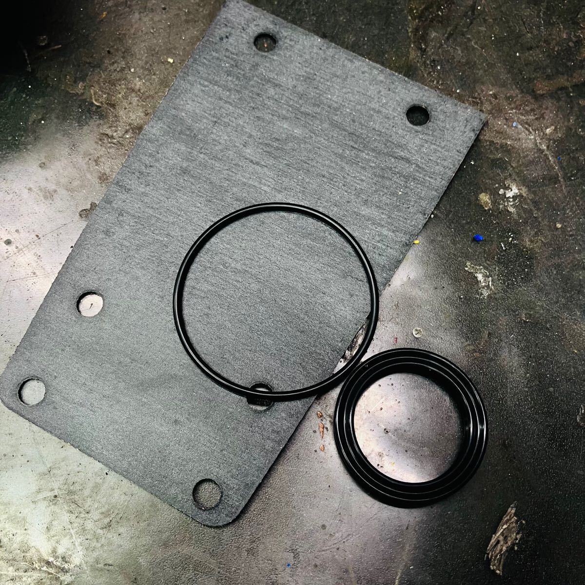 動作良好 送料無料 日立 HIKOKI 電動ハンマー H50 六角軸21mm 動作良好 送料無料 日立 HIKOKI 電動ハンマー H50 六角軸21mm