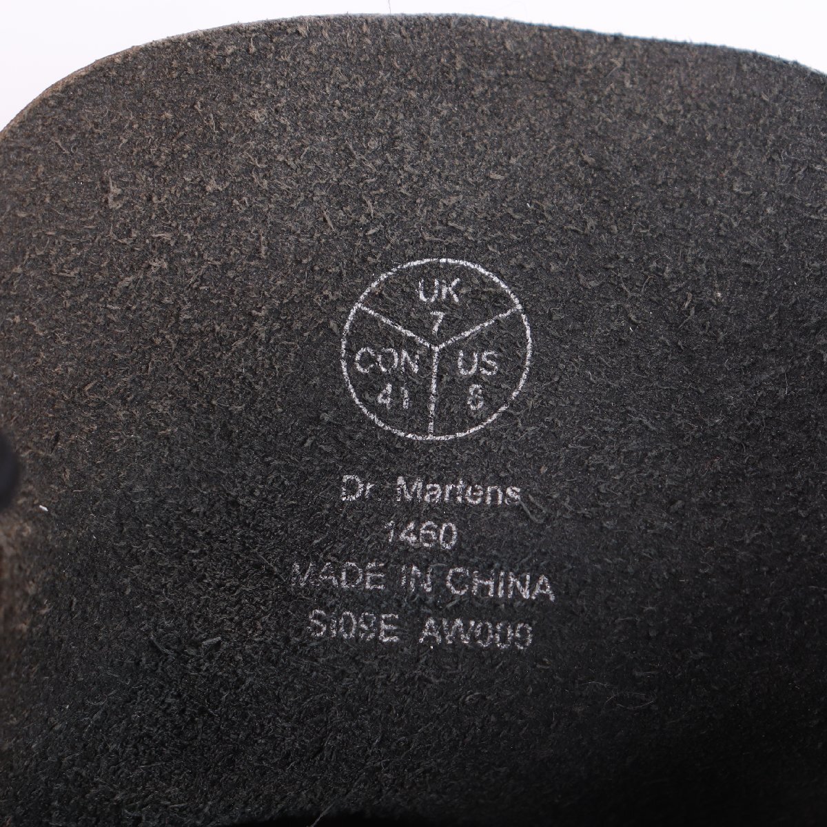 item_image_9