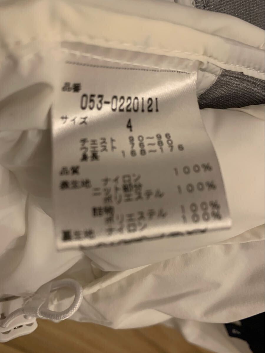 Yahoo!オークション - 【美品】パーリーゲイツ ジャケット Yahoo!オークション - 【美品】パーリーゲイツ ジャケット