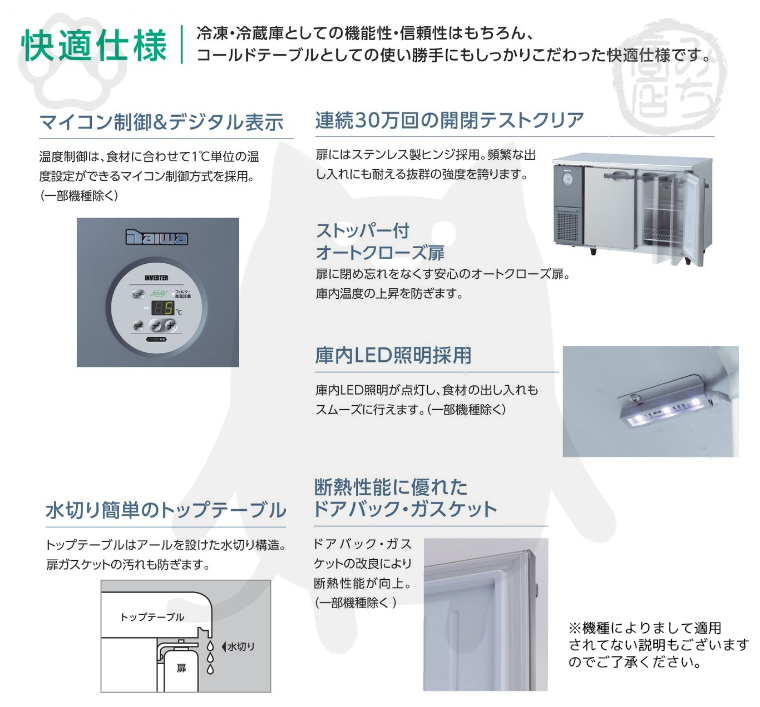 Yahoo!オークション - 4961CD-NP-R 右ユニット センターピラー Yahoo!オークション - 4961CD-NP-R 右ユニット センターピラー