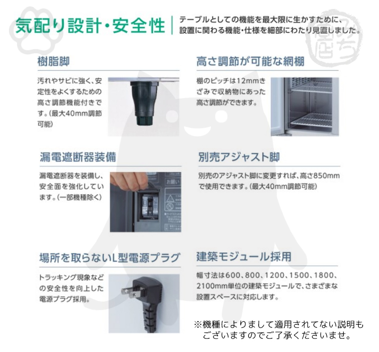 Yahoo!オークション - 4961CD-NP-R 右ユニット センターピラー Yahoo!オークション - 4961CD-NP-R 右ユニット センターピラー