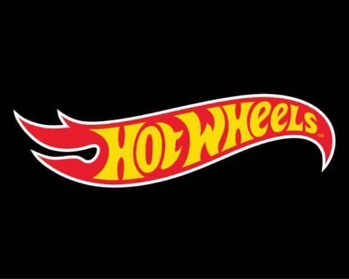 HotWheels LEDネオン ネオン看板 USB電源 調光調整付 吊り下げ 大人気商品 ガレージ雑貨 アメリカン雑貨 アメ車 ホットウィール ミニカー