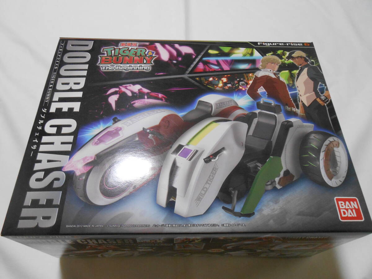 レインボー造型企画 超人怪人工房 秘密戦隊ゴレンジャー ソフビ レインボー造型企画 超人怪人工房 秘密戦隊ゴレンジャー ソフビ