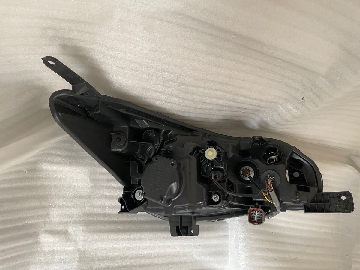 インプレッサ GT2 GT3 GT6 GT7 G4 GK2 GK3 GK6 GK7 前期 XV 左 インプレッサ GT2 GT3 GT6 GT7 G4 GK2 GK3 GK6 GK7 前期 XV 左