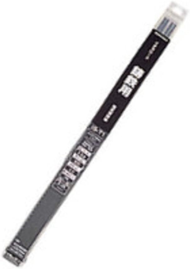 溶接棒　鋳鉄用　IS-t1　３，２ｍｍ　ＩＫＵＲＡ　育良精機　イクラロード　U2