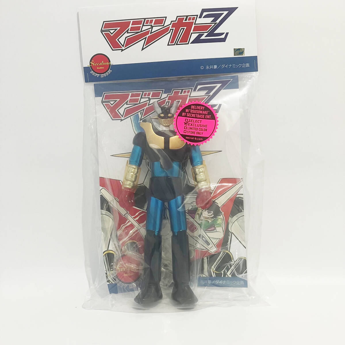 ☆新品 1/6 コービー・ブライアント アクションフィギュア 81 ☆新品 1/6 コービー・ブライアント アクションフィギュア 81