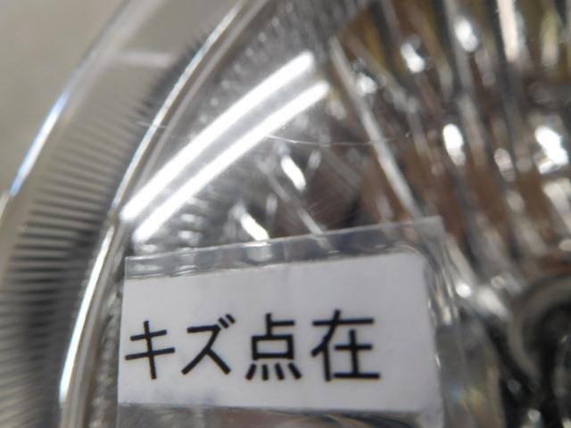 羽 テールカウル ZX AF34 AF35