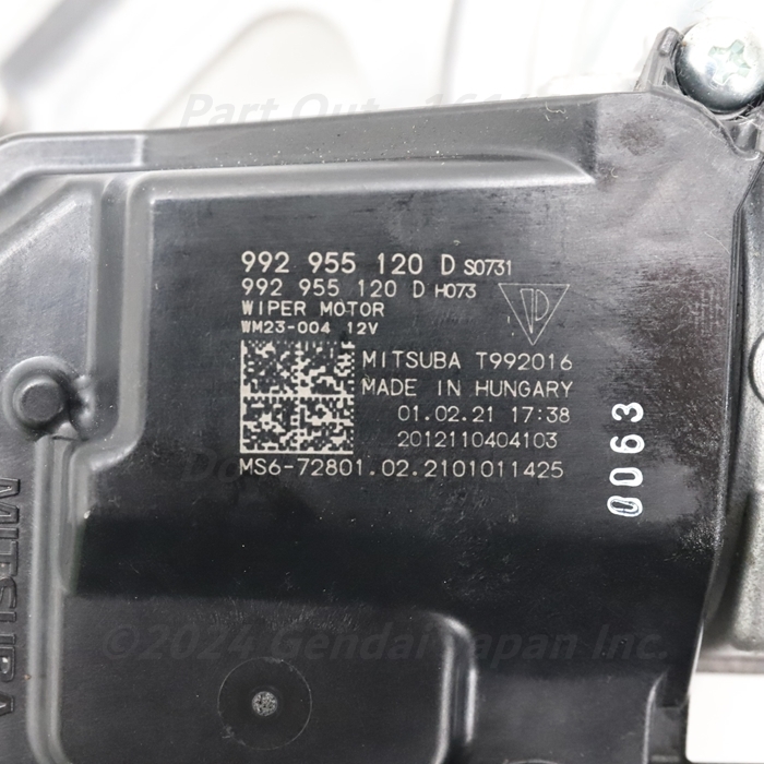 item_image_8