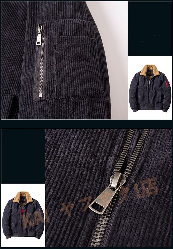 item_image_9