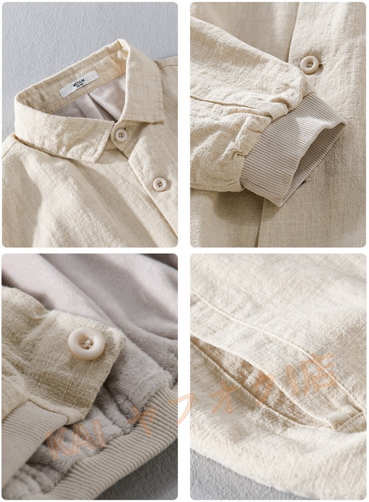 item_image_9