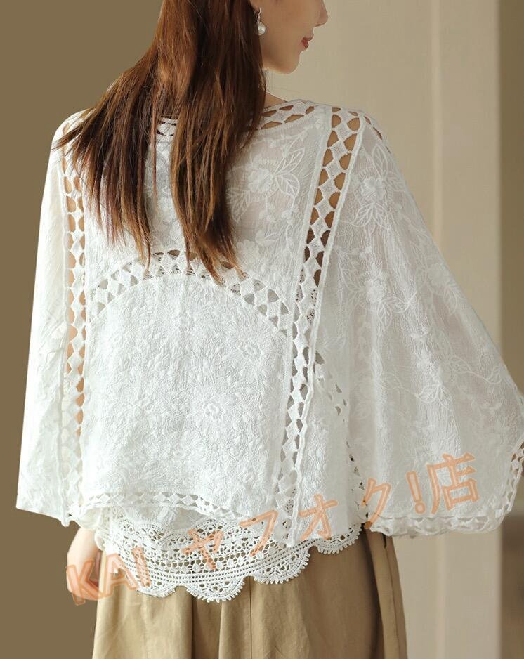 item_image_10