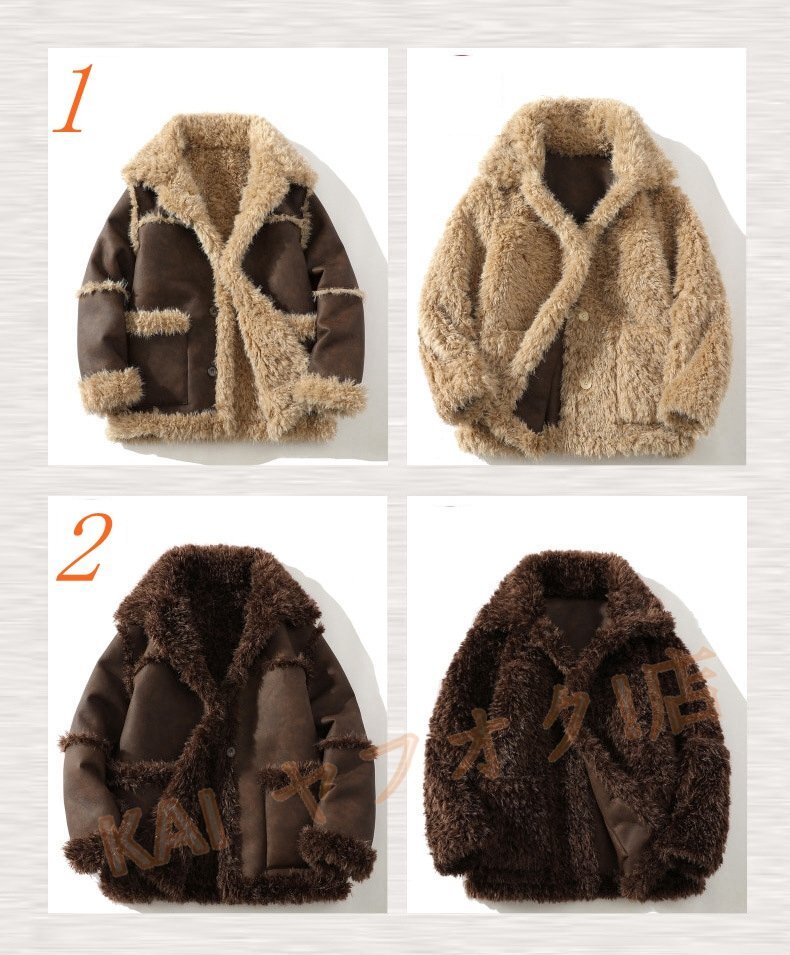 item_image_5