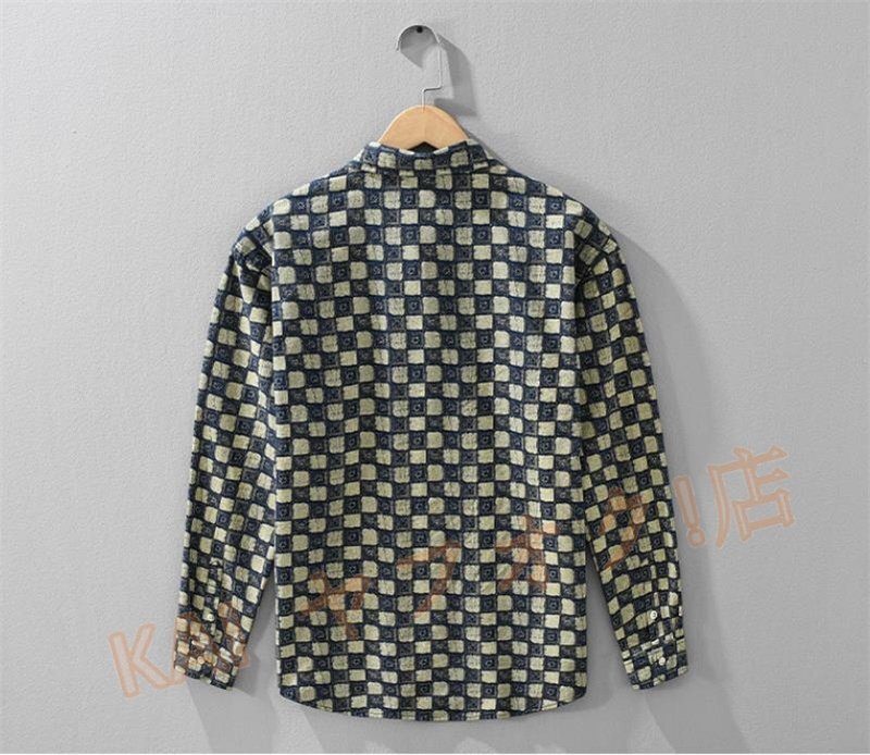 item_image_9