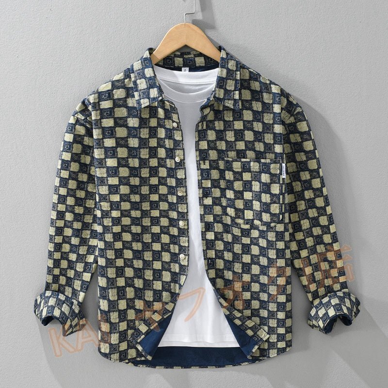 item_image_8