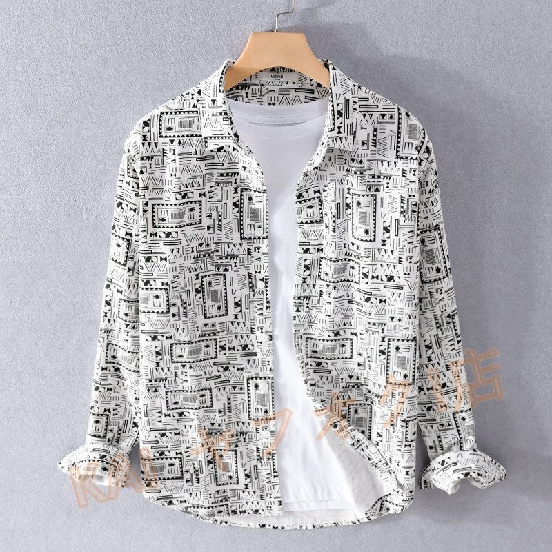 item_image_10