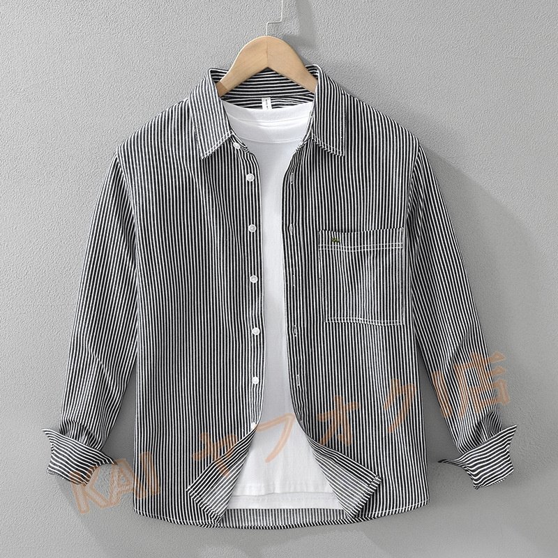 item_image_9