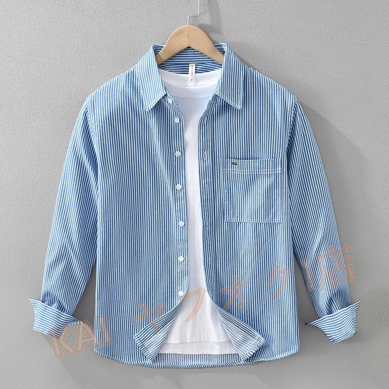 item_image_8