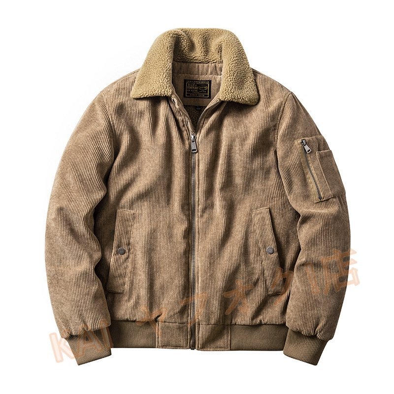 item_image_1
