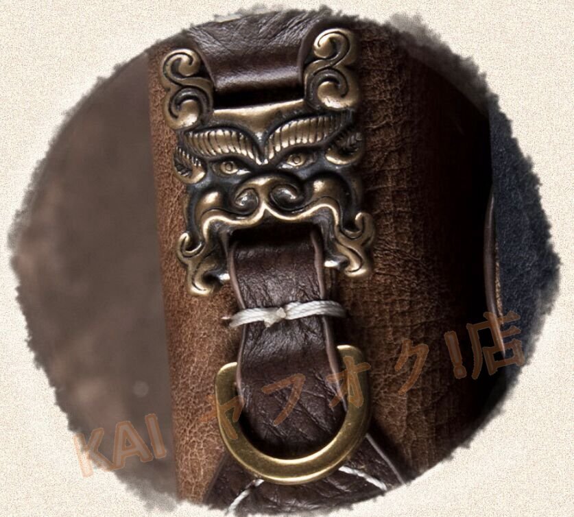 item_image_8