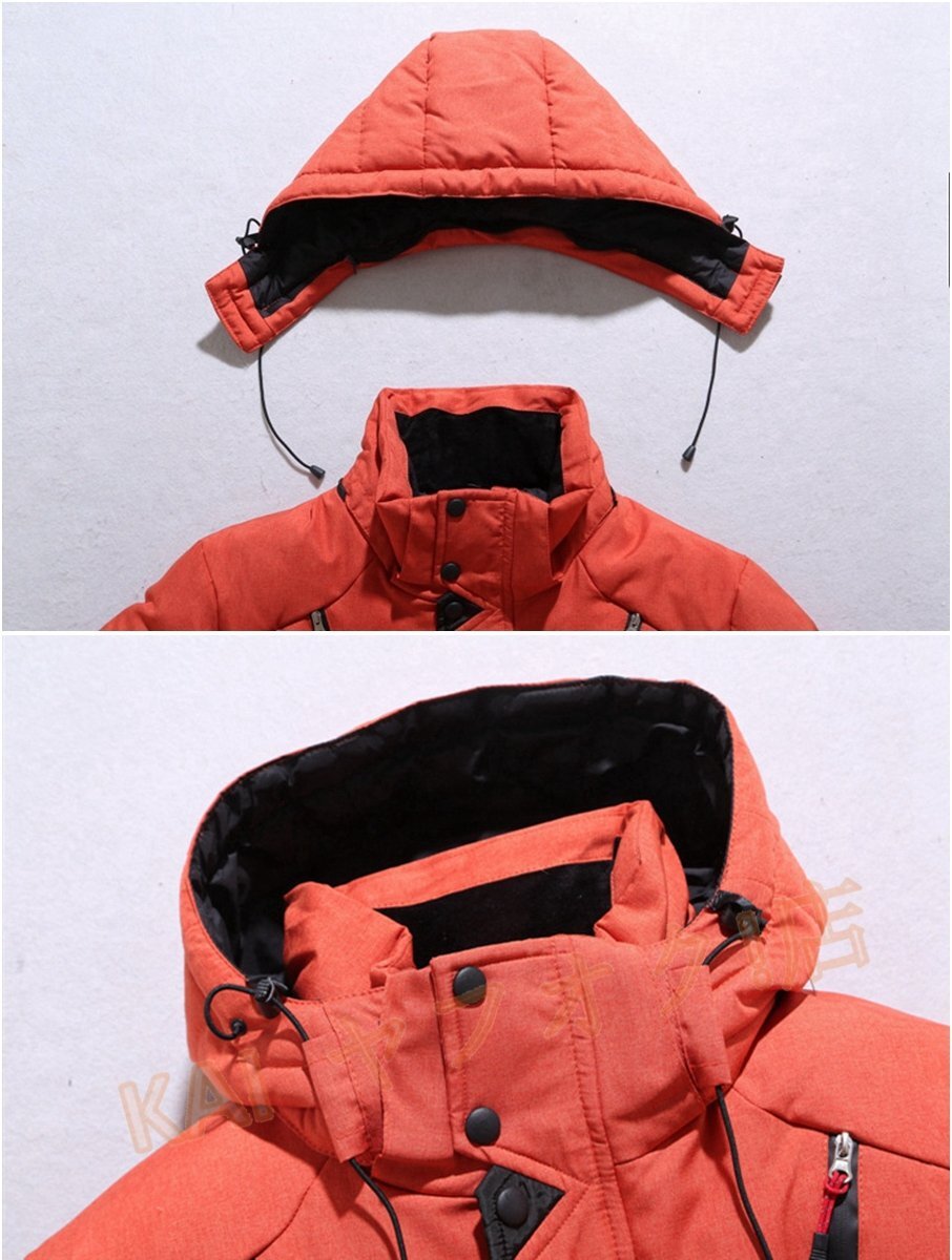item_image_8