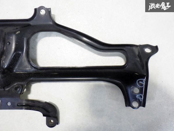  immediate payment Subaru original GRB Impreza STI front support arm front member brace frame 