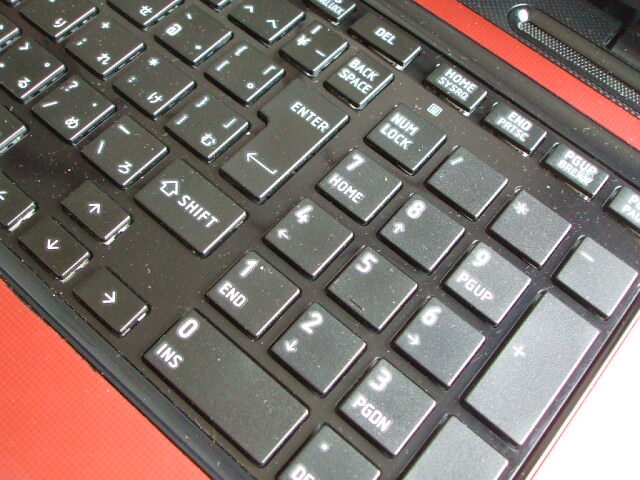 東芝 dynabook T451-46ER Core i5 HDD 500GB黃 RAM 4GB Win10認(rèn)証済み 小難あり ジャンク