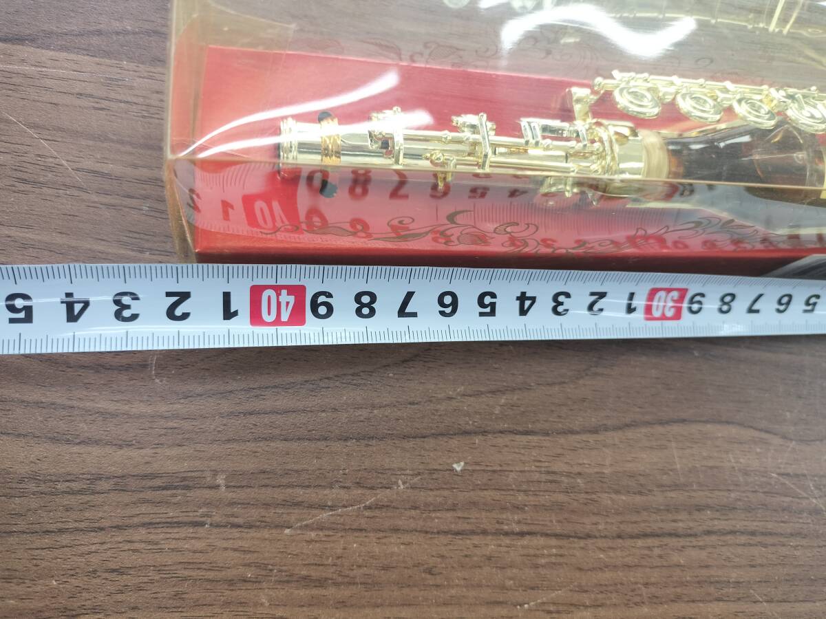 ラ?プリエール　　 フルート型ボトルスタンド