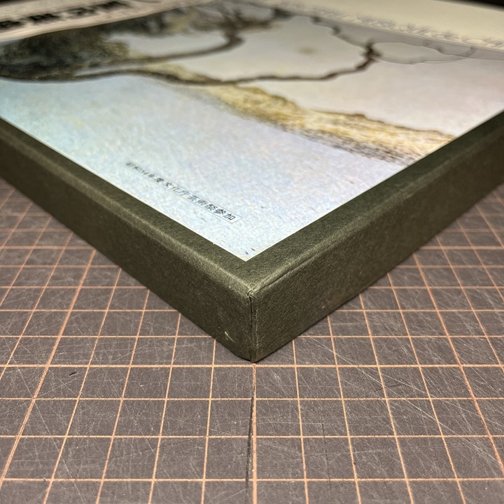  ультразвук мойка settled все прекрасный запись 6LP Box four reFaure камерная музыка искривление полное собрание сочинений Integrale Musique De Chambre фортепьяно . -слойный . искривление струна приятный 4 -слойный . искривление виолончель * sonata 