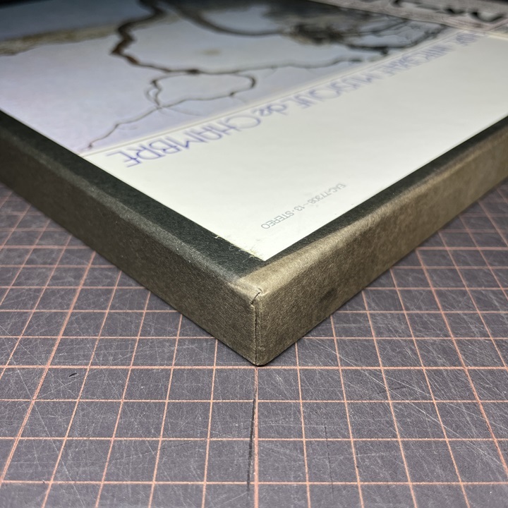  ультразвук мойка settled все прекрасный запись 6LP Box four reFaure камерная музыка искривление полное собрание сочинений Integrale Musique De Chambre фортепьяно . -слойный . искривление струна приятный 4 -слойный . искривление виолончель * sonata 