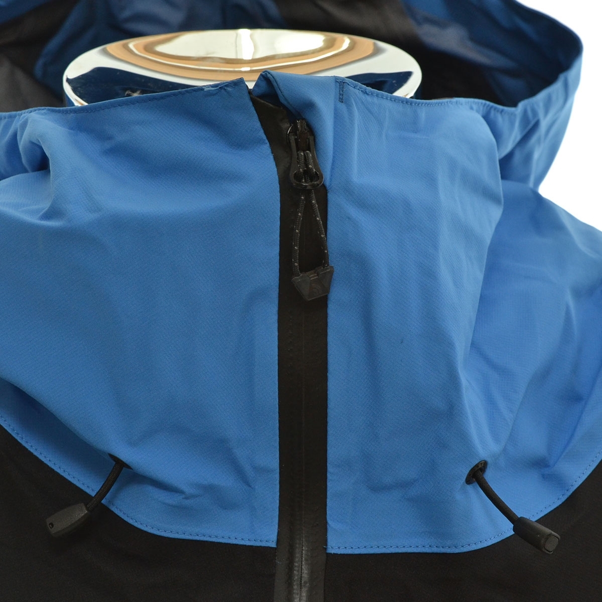 ○530274 THE NORTH FACE ノースフェイス ○レインジャケット ○530274 THE NORTH FACE ノースフェイス ○レインジャケット