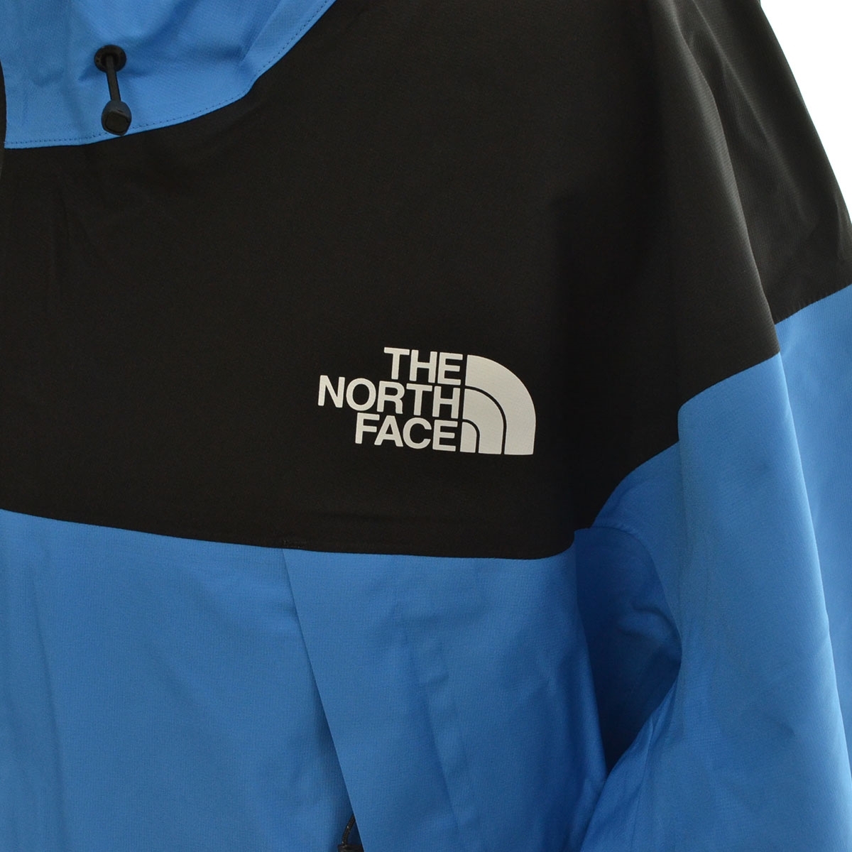 ○530274 THE NORTH FACE ノースフェイス ○レインジャケット ○530274 THE NORTH FACE ノースフェイス ○レインジャケット