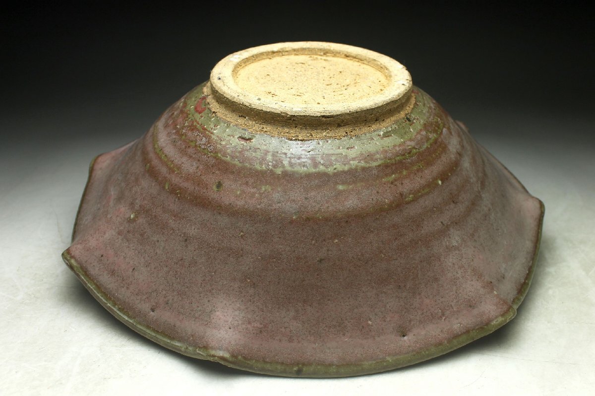 [ более .] чайная посуда автор предмет Zaimei . песок . колесо цветок горшок * кондитерские изделия горшок нет царапина прекрасный товар < включение в покупку возможно >