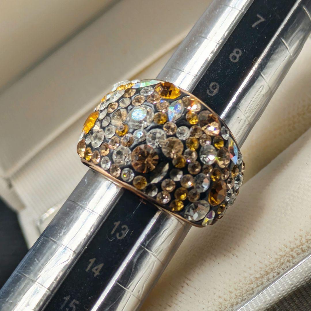 item_image_10