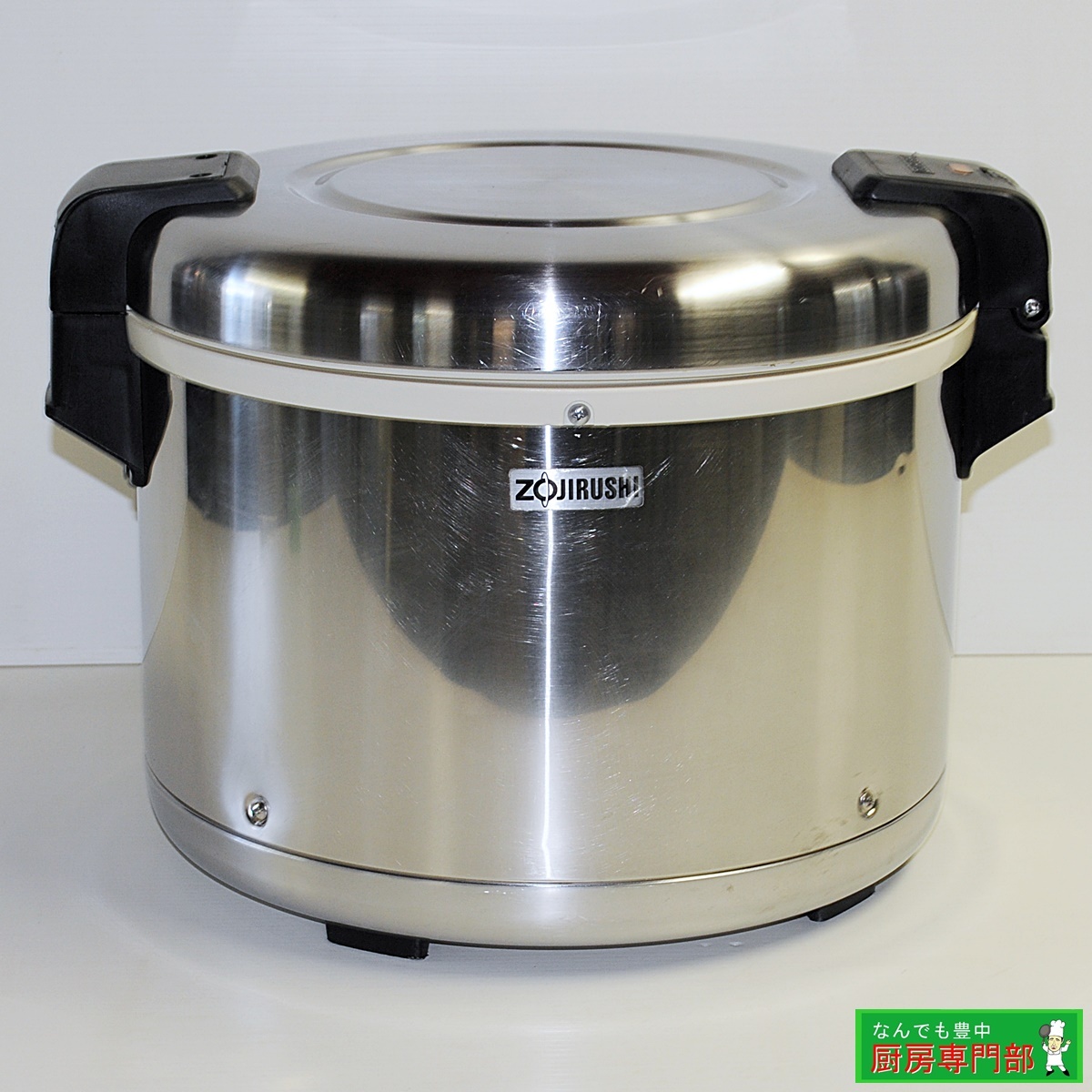 新品 送料無料 冷凍 ショーケース 冷凍庫 FOCUS73 新品 送料無料 冷凍 ショーケース 冷凍庫 FOCUS73