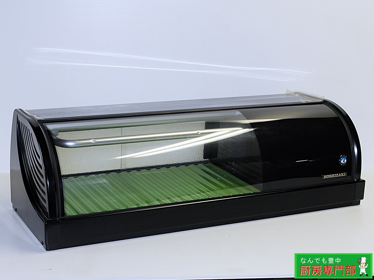 チュロスステンレス鋼304 充填材料 5l スペイン 厨房機器 チュロスステンレス鋼304 充填材料 5l スペイン 厨房機器