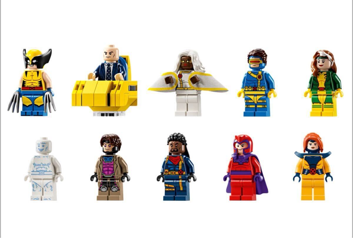 item_image_4