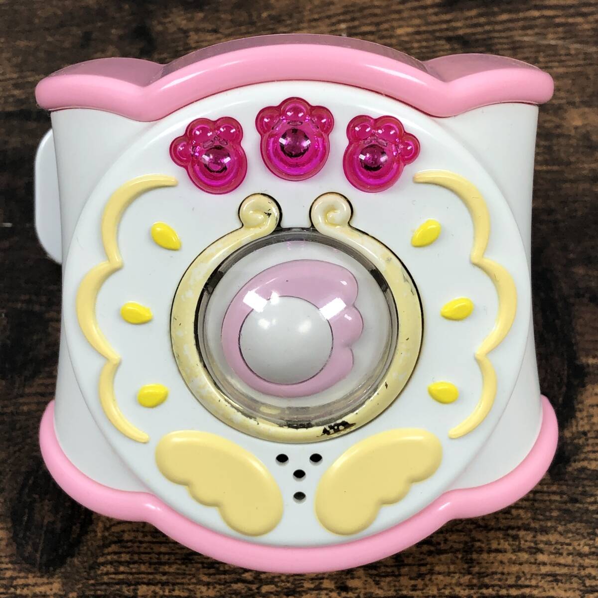 Yahoo!オークション - ジャンク おジャ魔女どれみドッカ~ン Yahoo!オークション - ジャンク おジャ魔女どれみドッカ~ン