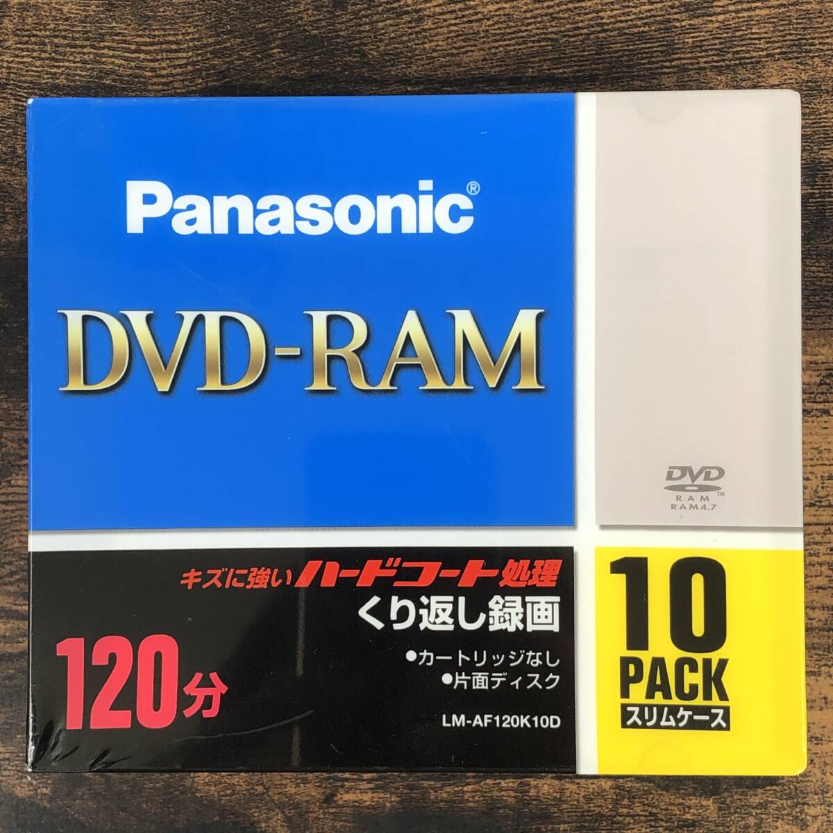 未開封 BD-R DVD-R DVD-RW DVD-RAM CD-R CD-RW / SONY TDK 未開封 BD-R DVD-R DVD-RW DVD-RAM CD-R CD-RW / SONY TDK