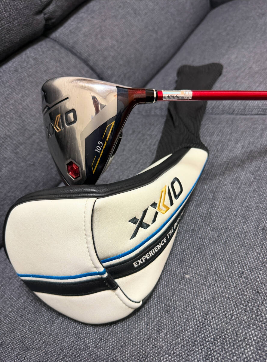 ウベックス 2024 stance アジアフィット ヘルメット 58-62 ウベックス 2024 stance アジアフィット ヘルメット 58-62