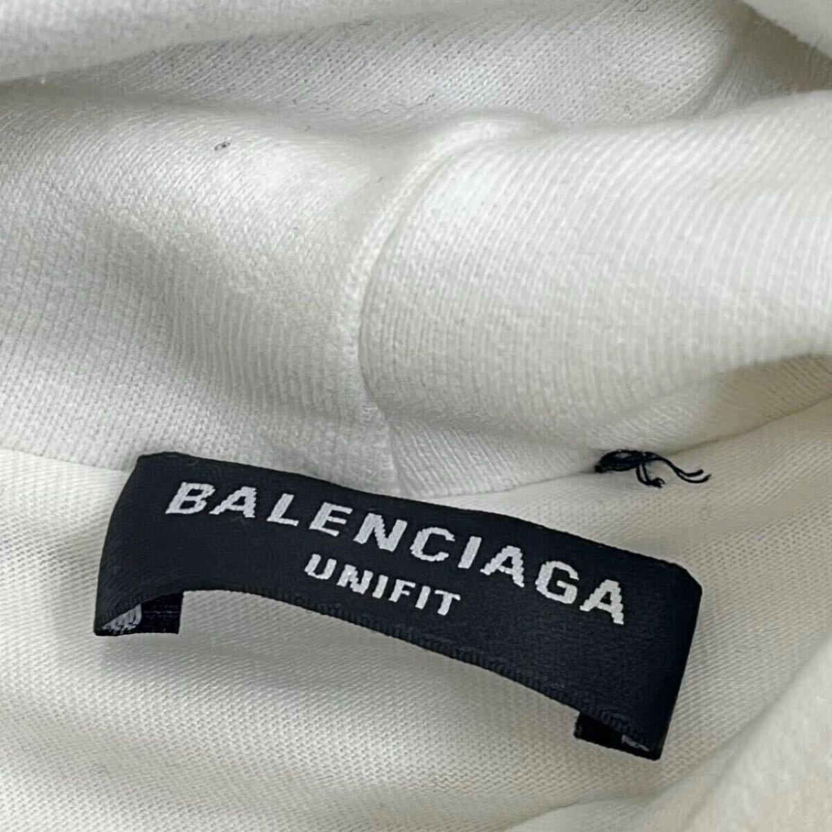 定価168 300円 BALENCIAGA バレンシアガ 21SS Caps Destroyed 定価168 300円 BALENCIAGA バレンシアガ 21SS Caps Destroyed