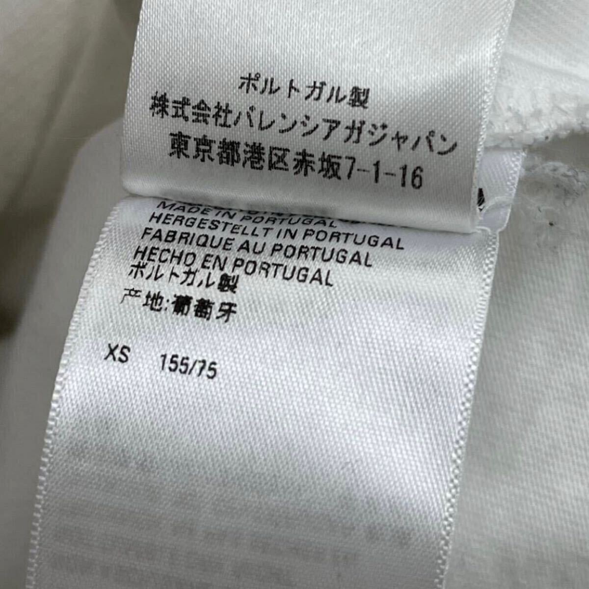 定価168 300円 BALENCIAGA バレンシアガ 21SS Caps Destroyed 定価168 300円 BALENCIAGA バレンシアガ 21SS Caps Destroyed