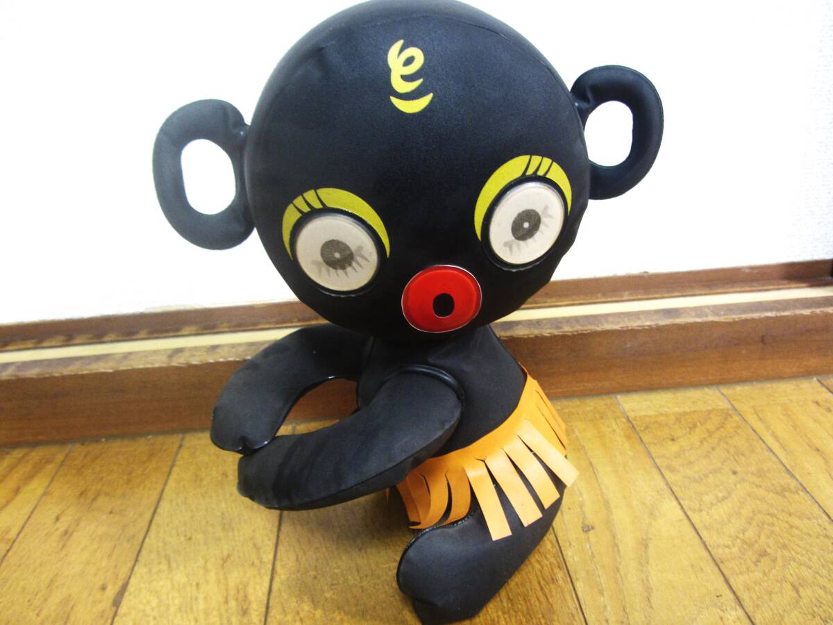 無料クーポン配布 アプリ TAKARA タカラ だっこちゃん人形 ダッコちゃん だっこちゃん その他