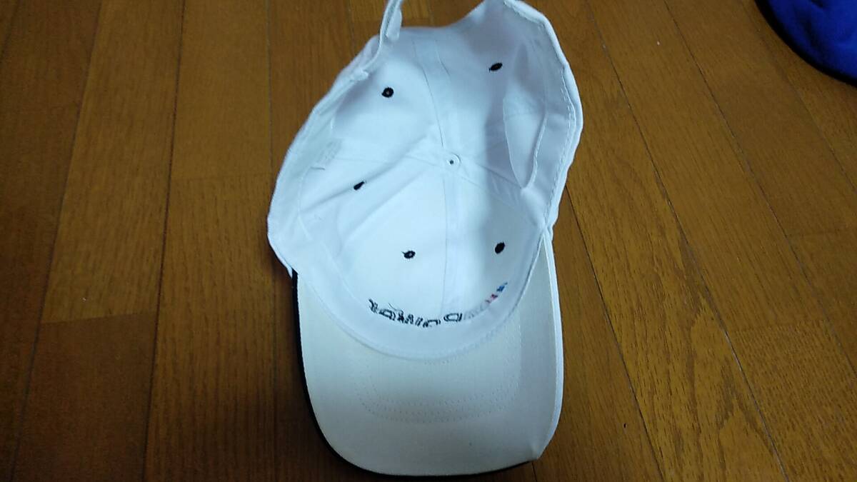 item_image_7