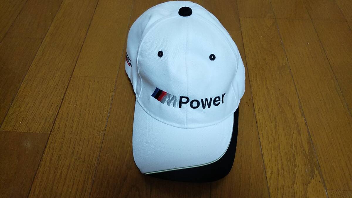 item_image_2