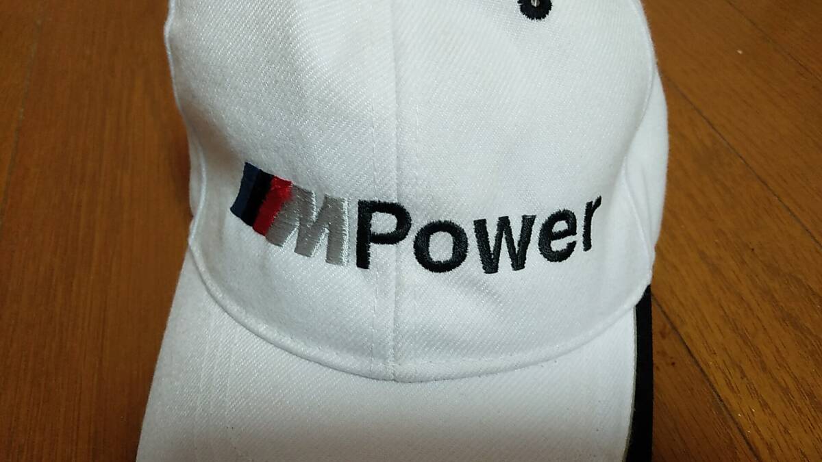 item_image_9