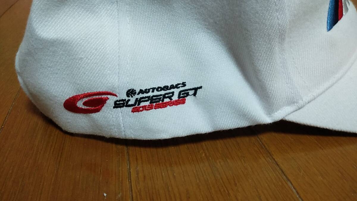 item_image_5