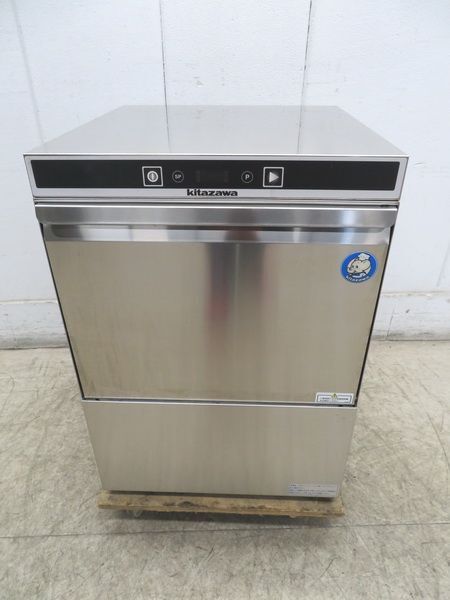 ☆千葉県発 未使用 Maruzen/マルゼン 調理台三方枠 BW-T106NH ☆千葉県発 未使用 Maruzen/マルゼン 調理台三方枠 BW-T106NH