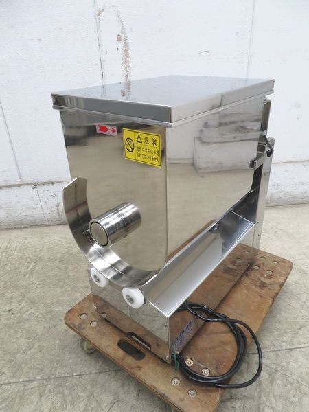item_image_5