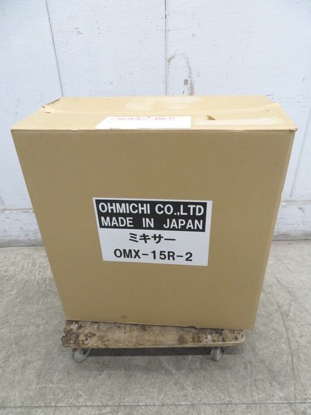 item_image_9