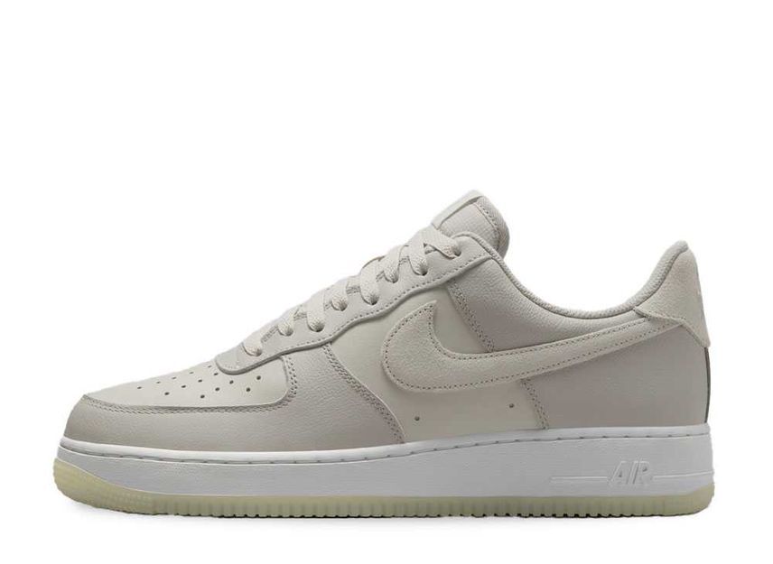 Nike Air Force 1 '07 LV8 